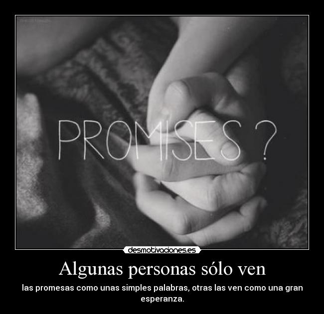 carteles samelove pashulshulomipirulo cutewinter laura cristales enterrados los ojos desmotivaciones