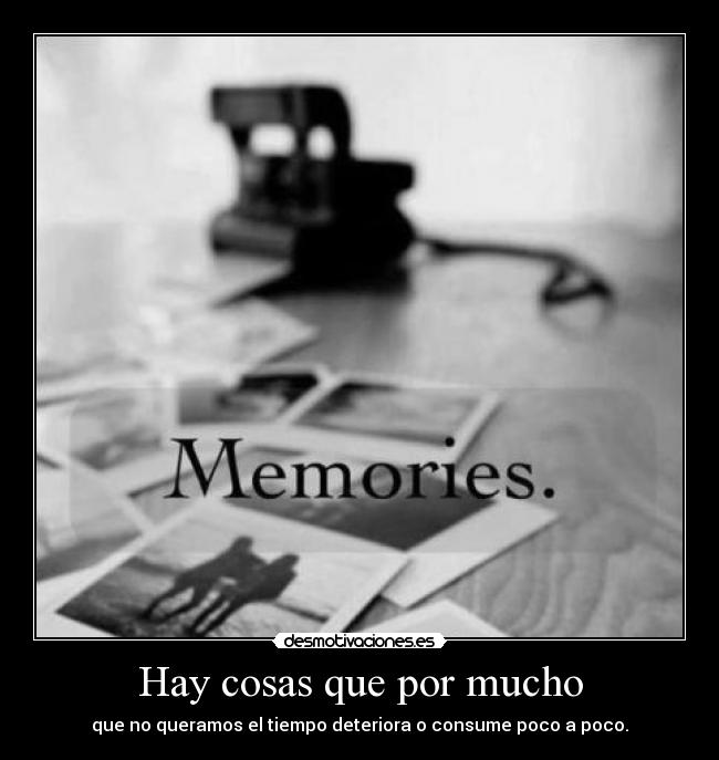 carteles samelove cutewinter laura pashulshulomipirulo cristales enterrados los ojos desmotivaciones