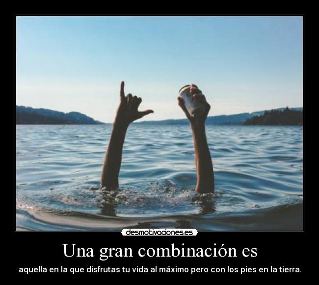 carteles samelove cutewinter laura pashulshulomipirulo cristales enterrados los ojos desmotivaciones