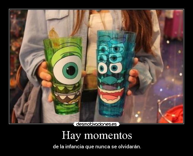 carteles smile911 desmotivaciones