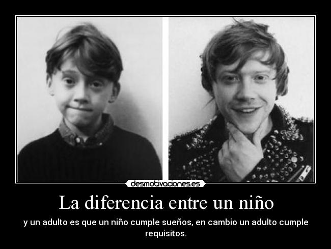 carteles samelove pashulshulomipirulo cutewinter laura quiero cristales enterrados los ojo desmotivaciones