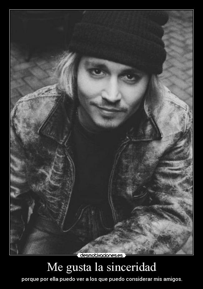 carteles  desmotivaciones