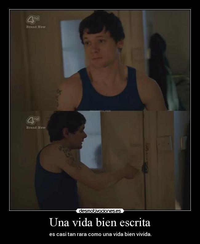 carteles vida kurara7 skins rice desmotivaciones