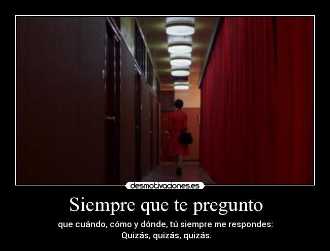 carteles the mood for love kar wai hazme hijo faure 24fps tenia que hacer cartel srri desmotivaciones