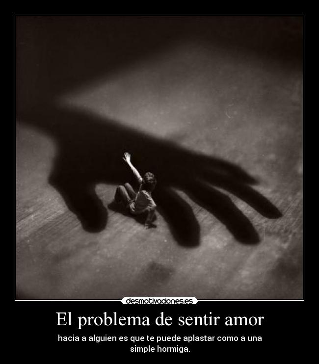 carteles amor mediometro entiende que desmotivaciones