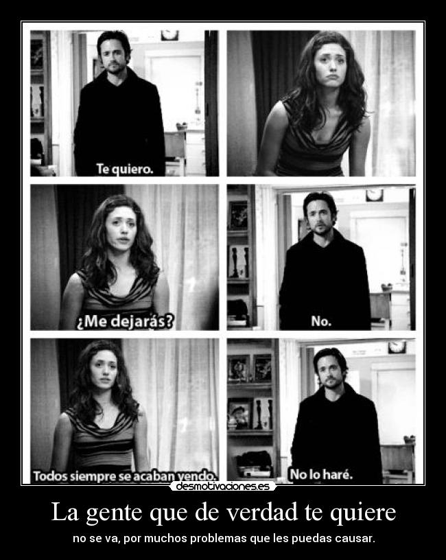 carteles clanbigotitos 22333sara lprezh zonrie unicornioyo suicidiototal amo guaise calcetinesazules desmotivaciones