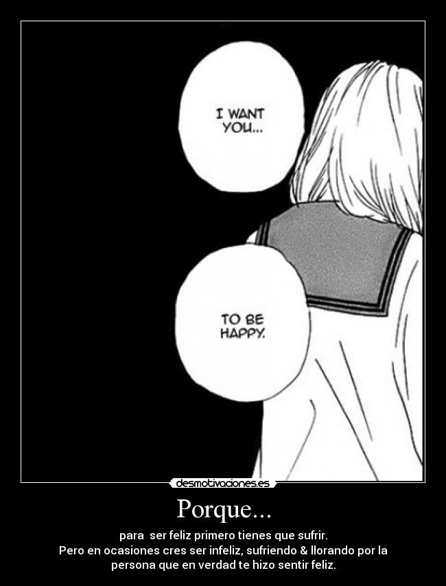 carteles cartel dedicado kikurii manga jesshellscythe desmotivaciones