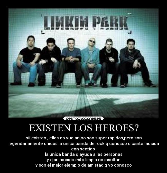 carteles exstien desmotivaciones