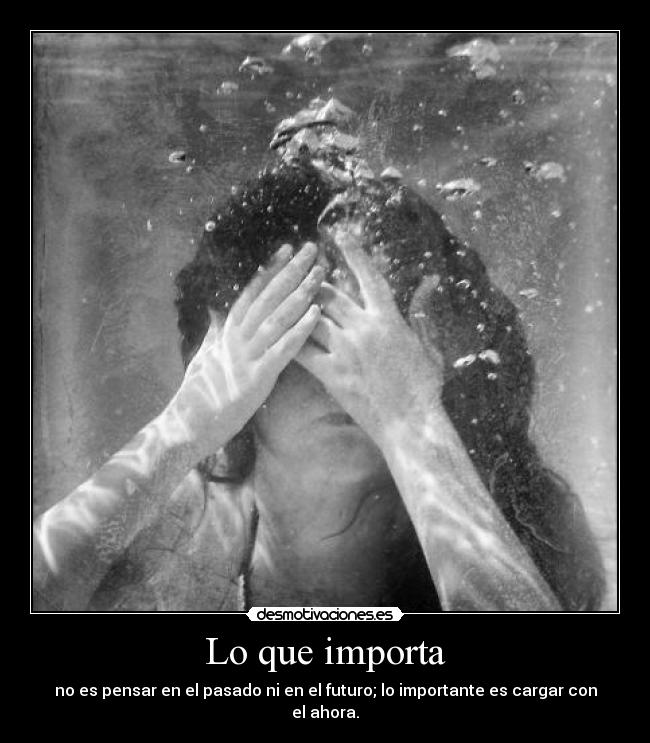 carteles amm john lennon partiallyhere desmotivaciones