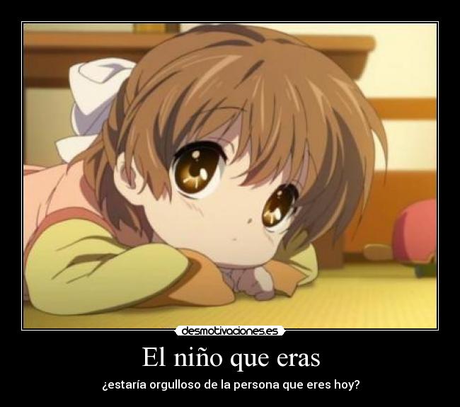 carteles una pregunta personal vez cuando deberiamos hacernos desmotivaciones