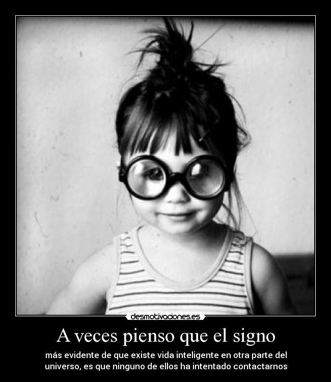 carteles jajajajaja muy cierto mata carita felicidad felicidad desmotivaciones