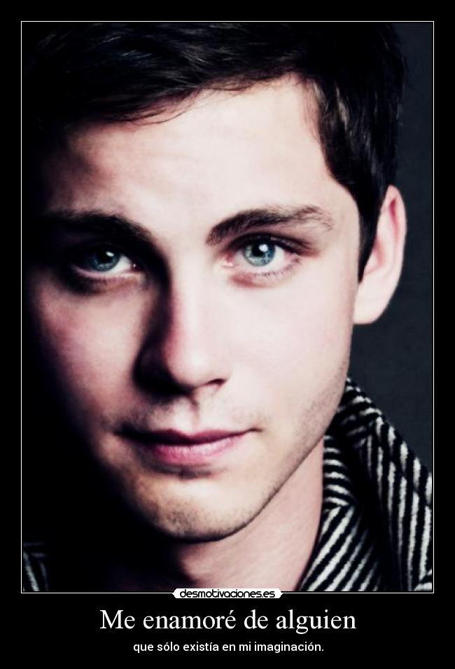 carteles pium pium muere desmotivaciones