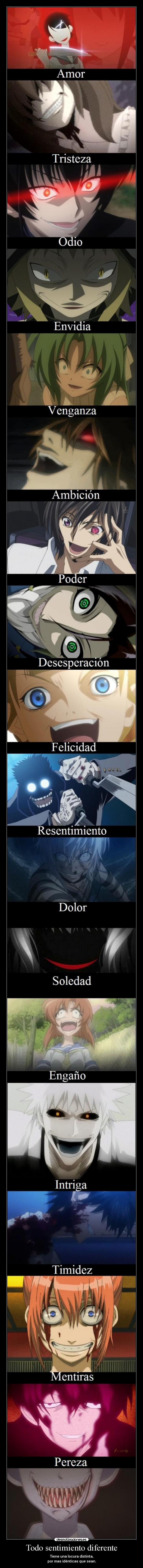 carteles locura quieres nombres animes preguntame jesshellscythe desmotivaciones