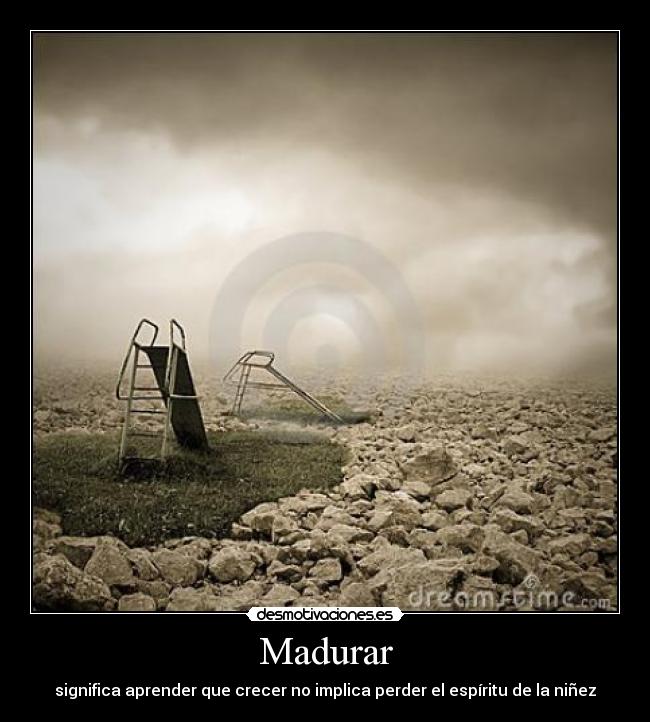 Madurar - 