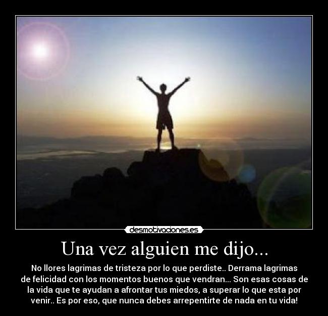 carteles resisitire motivandose desmotivaciones