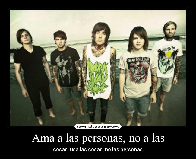 carteles sykes desmotivaciones