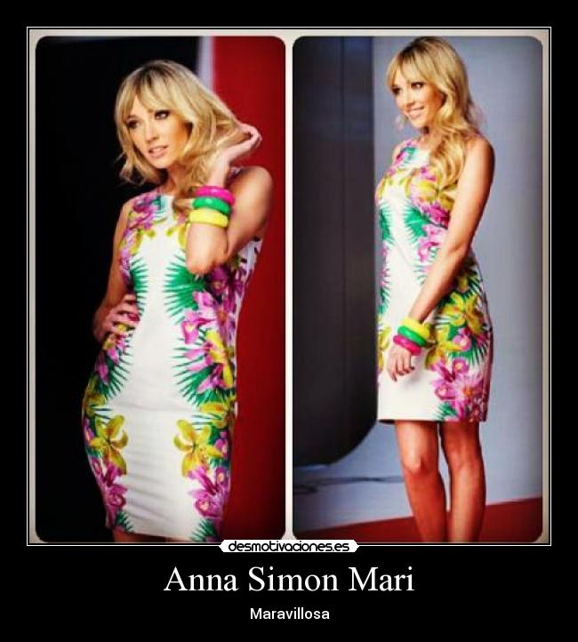 carteles preciosa desmotivaciones