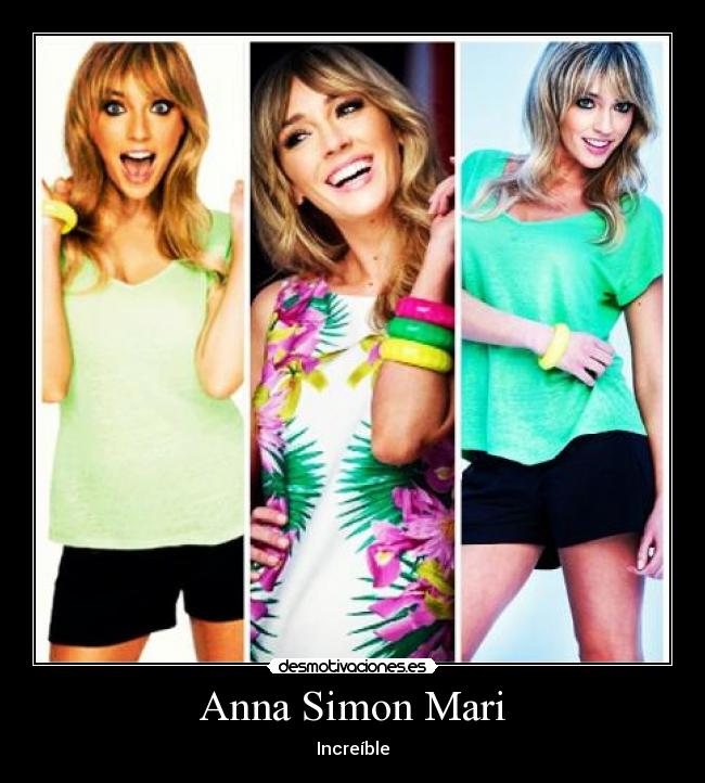 carteles preciosa desmotivaciones