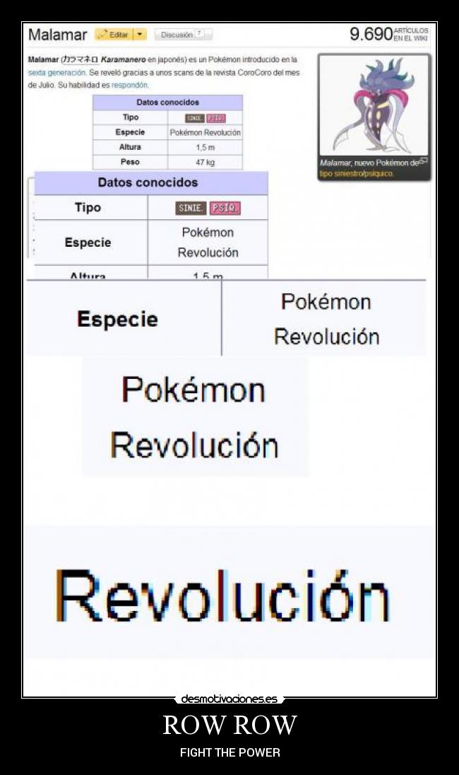 carteles clanhoygan clansegovia clanornitorrinco newkf caaf clanantifas desmopornositas intruders clan12 desmotivaciones