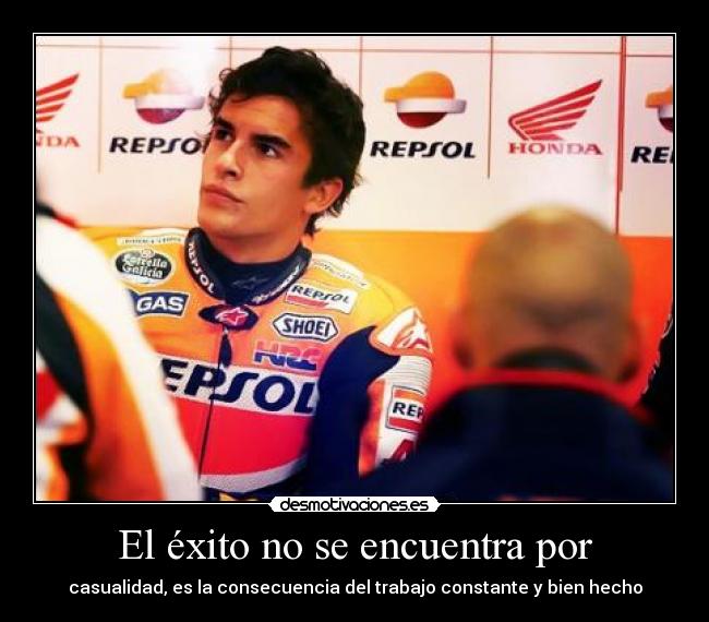 carteles cuando las ibamos decir normal que fue noche con caos movil murio subitamente desmotivaciones