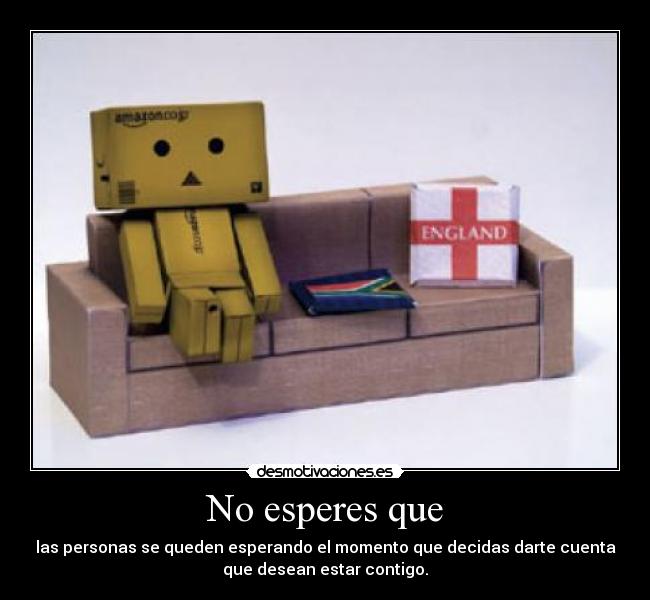 carteles lol pqpercraft huioa desmotivaciones