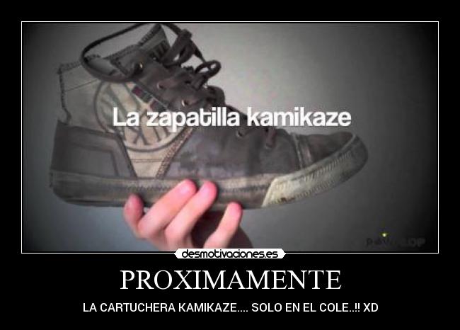 carteles loqueraaaaaas desmotivaciones