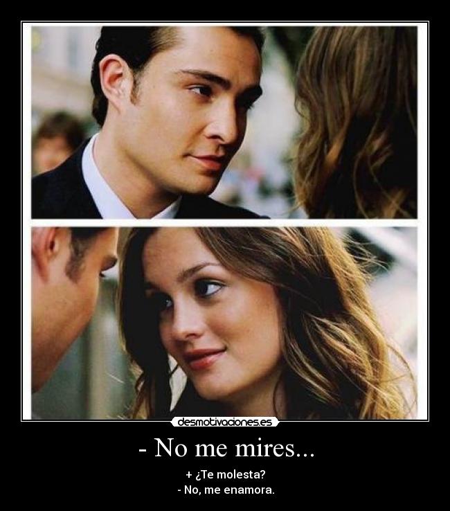 carteles killing desmotivaciones