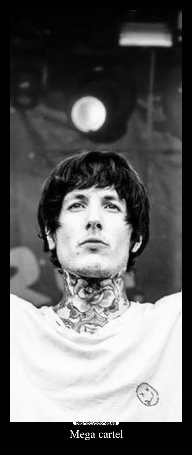 carteles sykes desmotivaciones