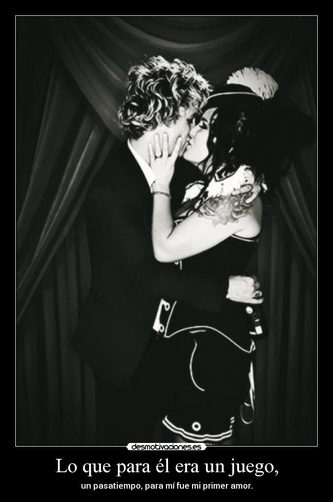 carteles paresco pendejo haciendo esto desmotivaciones