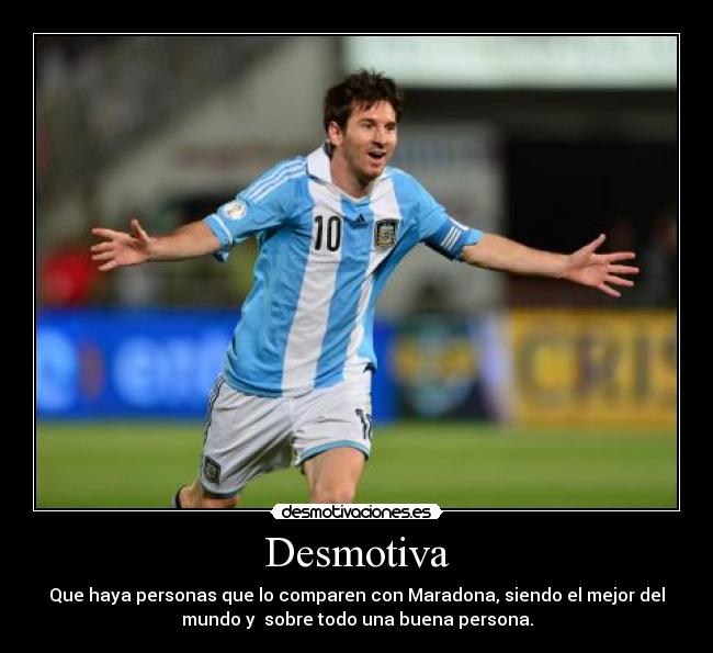 carteles fulbo desmotivaciones