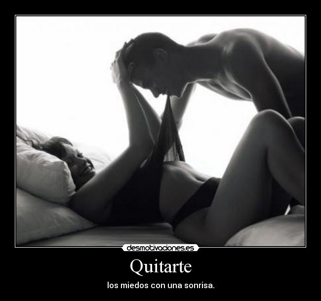 Quitarte -