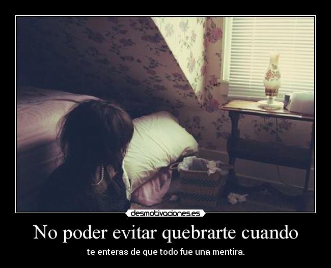 carteles ev7 edvamp7 las ganas renunciar son mas que las ganas continuar esto pinta bien desmotivaciones