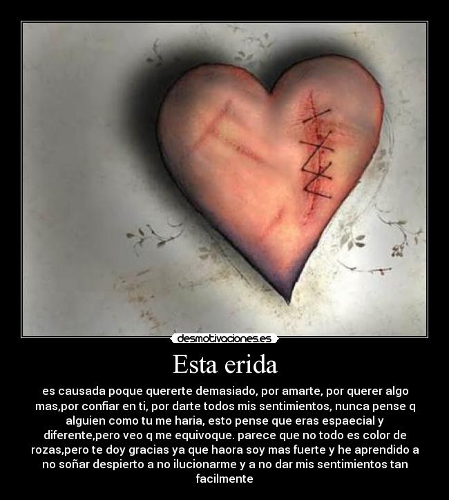 carteles abdiashernandez desmotivaciones