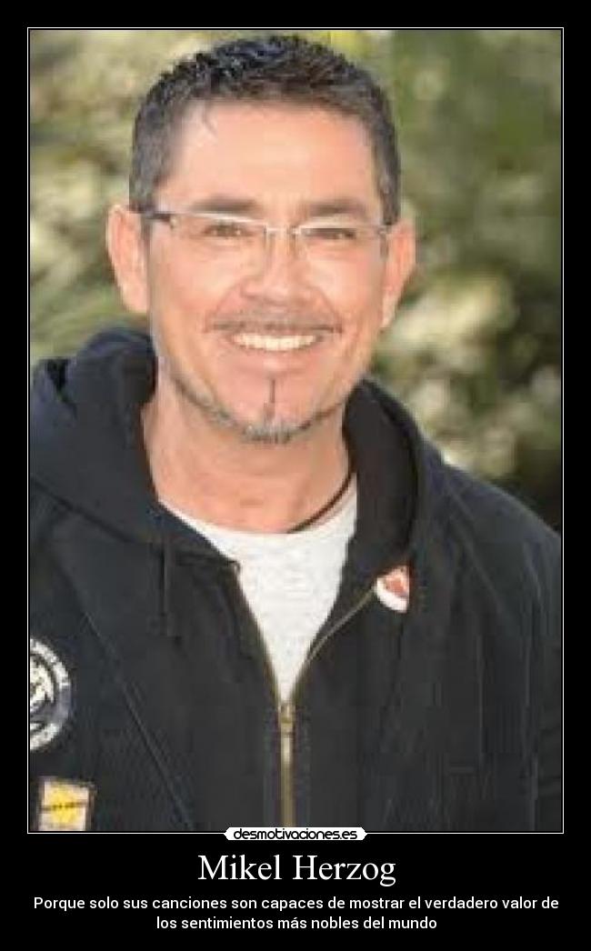 carteles herzog desmotivaciones