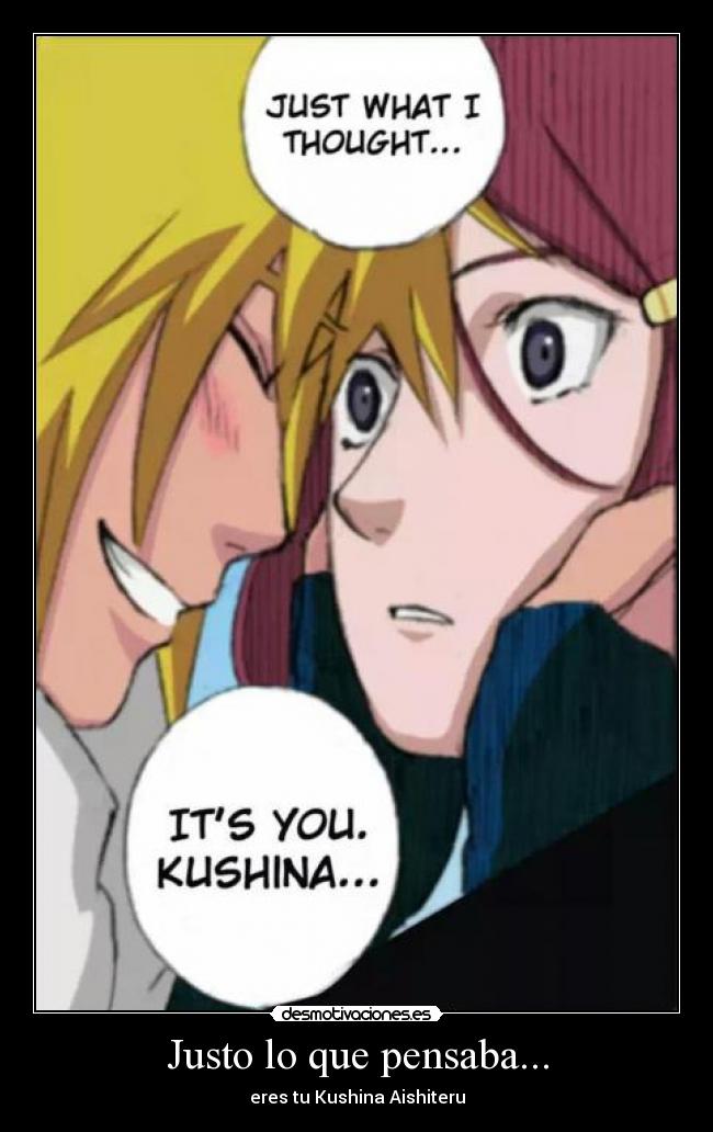 carteles riza lara desmotivaciones