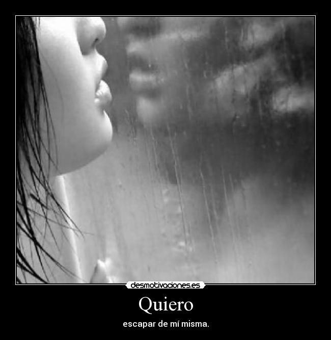Quiero -