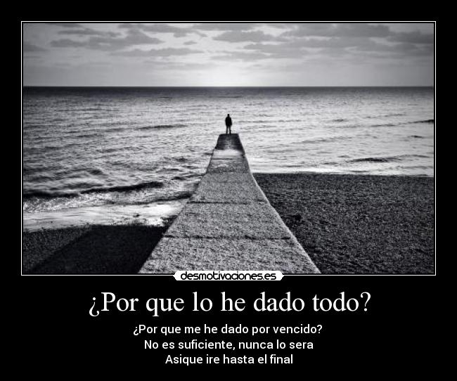 carteles hasta final desmotivaciones