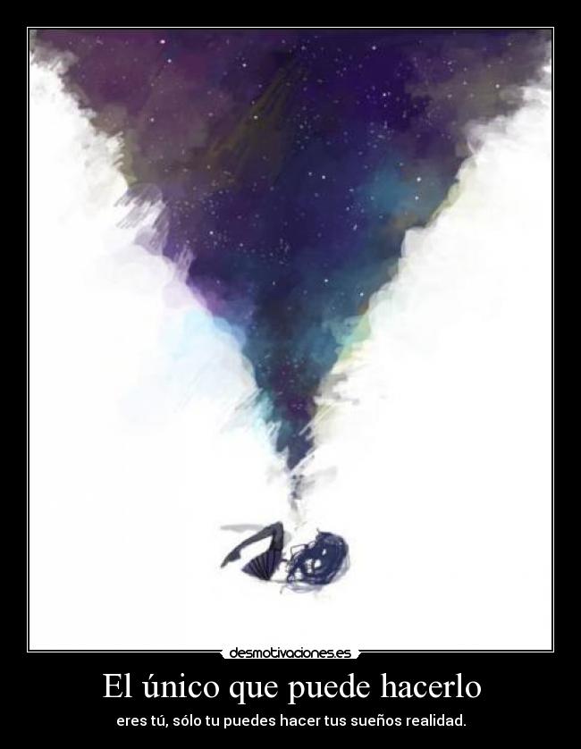 carteles fantasia supera realidad desmotivaciones