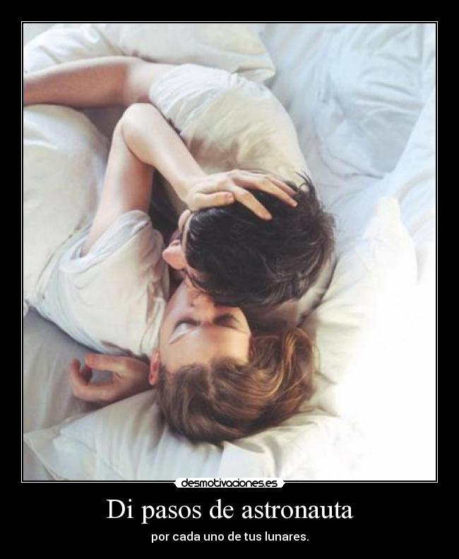 carteles love you desmotivaciones