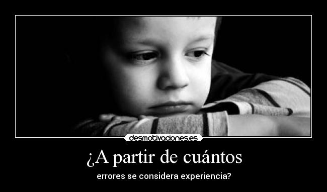 carteles kimii9 desmotivaciones