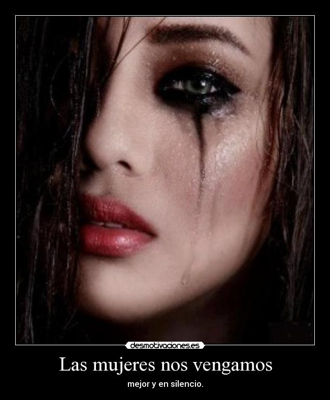 Imagenes De Chicas Llorando X Amor | las mujeres nos vengamos desmotivaciones Imagenes De Chicas Llorando X Amor | las mujeres nos vengamos desmotivaciones