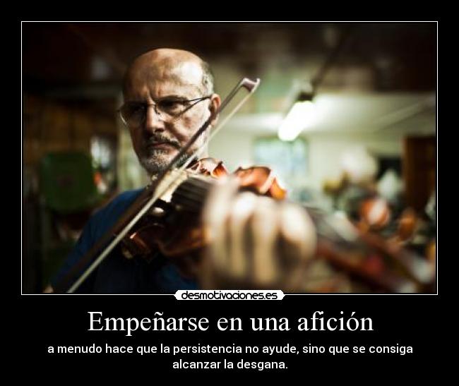 carteles idairita ida se que pasa shit que siento cuando leo desmotivaciones