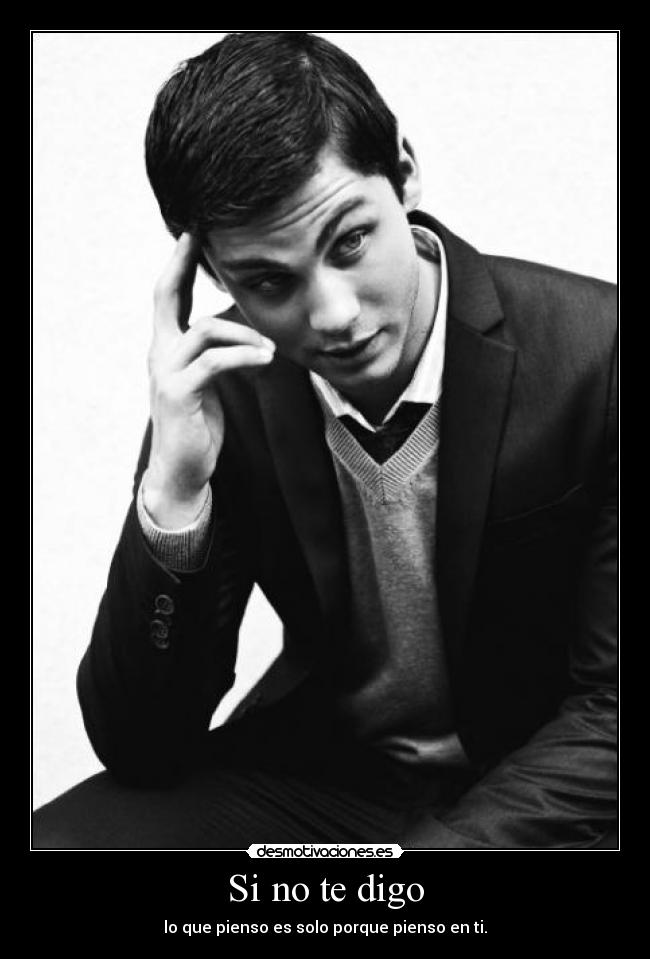 Si no te digo - 