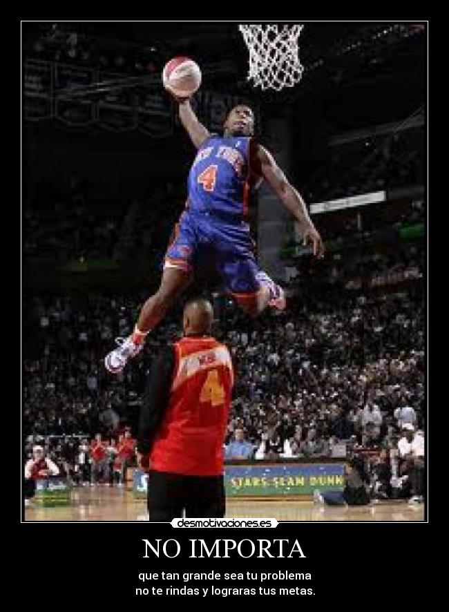 carteles rendirse875 desmotivaciones