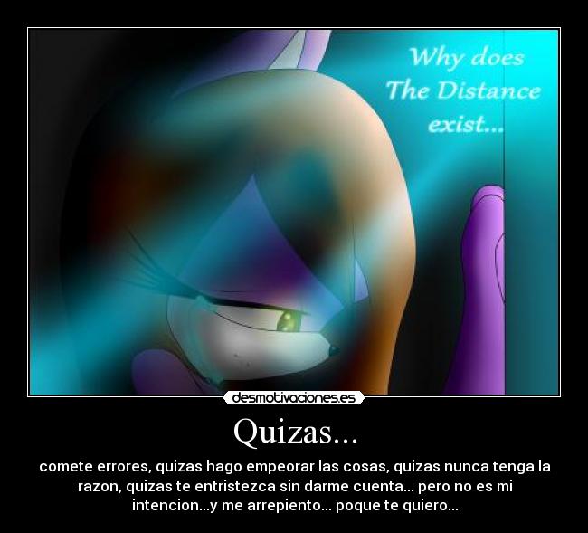 carteles amor desmotivaciones