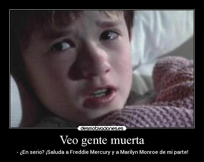 carteles excepcion los desmotivaciones