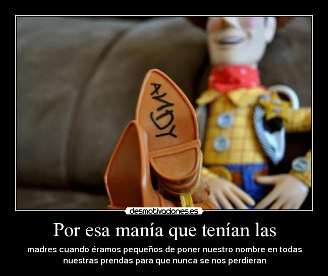 carteles mucha calor pero quejo como mola hacer nada tomarse dias descanso entre cielo desmotivaciones