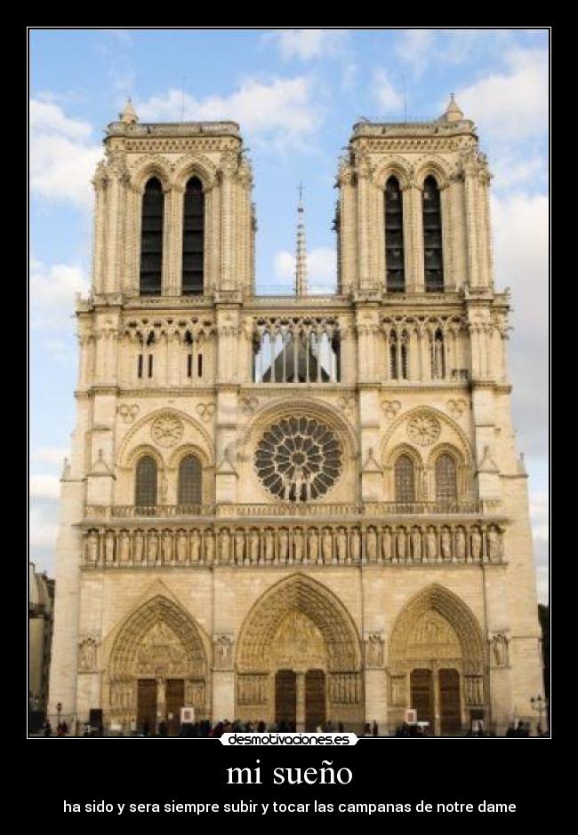 carteles desmotivaciones desmotivaciones