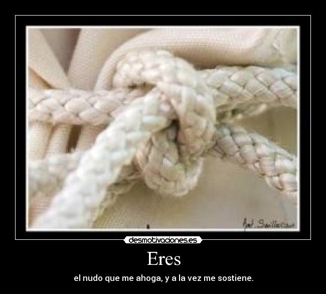 Eres - 
