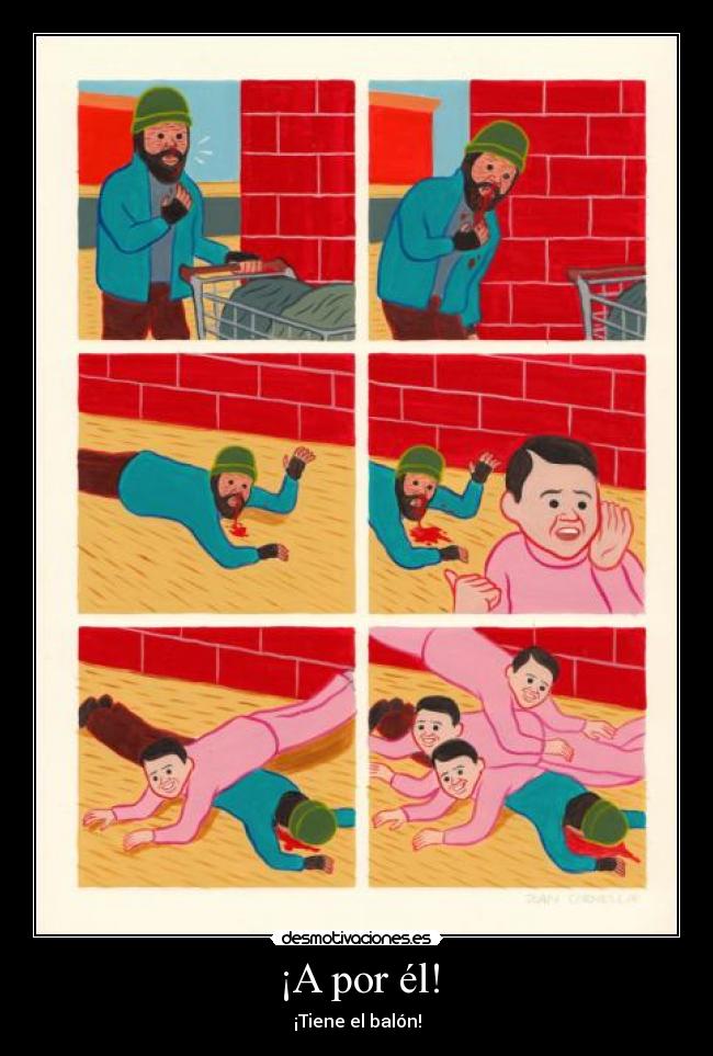 carteles jajejijoju rugby pregunto desmotivaciones